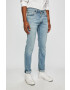 Levi's Jeansi 511 - Pled.ro