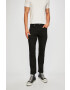 Levi's Jeansi 511 - Pled.ro