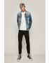 Levi's Jeansi 511 - Pled.ro