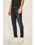 Levi's jeanși 511 04511.4102-DarkIndigo - Pled.ro