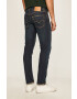 Levi's jeanși 511 04511.4102-DarkIndigo - Pled.ro