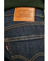 Levi's jeanși 511 04511.4102-DarkIndigo - Pled.ro