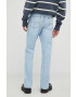 Levi's jeansi 511 Slim barbati - Pled.ro