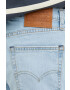 Levi's jeansi 511 Slim barbati - Pled.ro