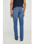 Levi's jeanși 511 Slim barbati 04511.5461-DarkIndigo - Pled.ro