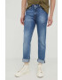 Levi's jeansi 511 Slim - Pled.ro