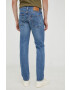 Levi's jeansi 511 Slim - Pled.ro