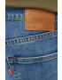 Levi's jeansi 511 Slim - Pled.ro