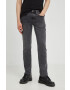 Levi's jeansi 511 Slim barbati - Pled.ro