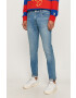 Levi's Jeansi 512 - Pled.ro