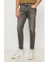 Levi's Jeansi 512 - Pled.ro