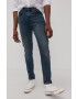 Levi's Jeans - Pled.ro