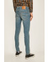 Levi's jeanși 512 28833.0588-MedIndigoF - Pled.ro