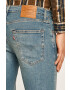 Levi's jeanși 512 28833.0588-MedIndigoF - Pled.ro