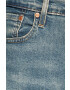 Levi's jeanși 512 28833.0588-MedIndigoF - Pled.ro