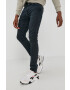 Levi's jeansi 512 - Pled.ro