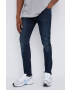 Levi's Jeans bărbați 28833.0633-DarkIndigo - Pled.ro