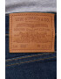 Levi's Jeans bărbați 28833.0633-DarkIndigo - Pled.ro