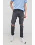 Levi's Jeans 512 - Pled.ro