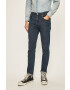 Levi's Jeansi 512 - Pled.ro