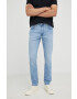 Levi's jeansi 512 Slim Taper barbati - Pled.ro