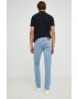 Levi's jeansi 512 Slim Taper barbati - Pled.ro