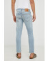 Levi's jeansi 512 Slim Taper barbati - Pled.ro