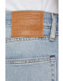 Levi's jeansi 512 Slim Taper barbati - Pled.ro