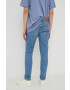 Levi's jeansi 512 Slim Taper barbati - Pled.ro