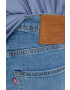 Levi's jeansi 512 Slim Taper barbati - Pled.ro