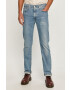 Levi's Jeansi 514 - Pled.ro