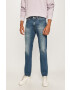 Levi's Jeansi 514 - Pled.ro