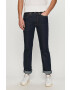 Levi's Jeansi 514 - Pled.ro