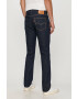 Levi's Jeansi 514 - Pled.ro