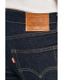 Levi's Jeansi 514 - Pled.ro