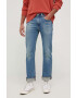 Levi's jeansi 527 barbati - Pled.ro