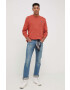 Levi's jeansi 527 barbati - Pled.ro