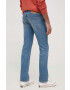 Levi's jeansi 527 barbati - Pled.ro