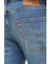 Levi's jeansi 527 barbati - Pled.ro