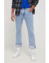 Levi's jeansi 527 - Pled.ro