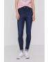 Levi's Jeans femei high waist - Pled.ro