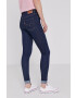 Levi's Jeans femei high waist - Pled.ro