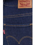 Levi's Jeans femei high waist - Pled.ro