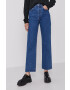 Levi's Jeans femei high waist - Pled.ro