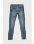 Levi's jeansi - Pled.ro