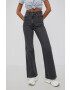 Levi's jeansi 70s High Flare - Pled.ro