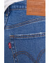 Levi's jeanși 72693.0099-LightIndig - Pled.ro