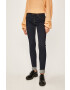 Levi's Jeansi 710 - Pled.ro