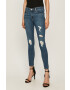 Levi's Jeansi 710 - Pled.ro