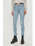 Levi's Jeansi 710 - Pled.ro